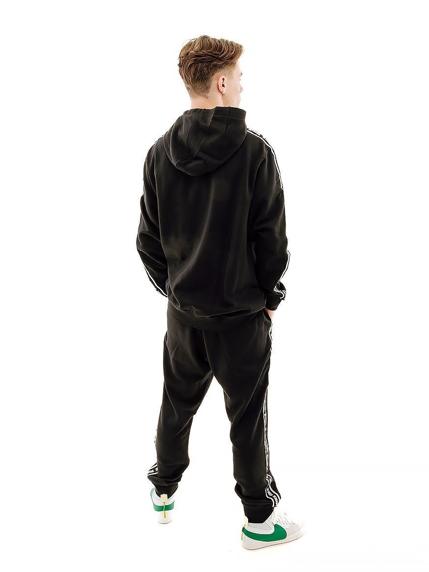 Спортивний костюм Nike M NK CLUB FLC GX HD TRK SUIT купить