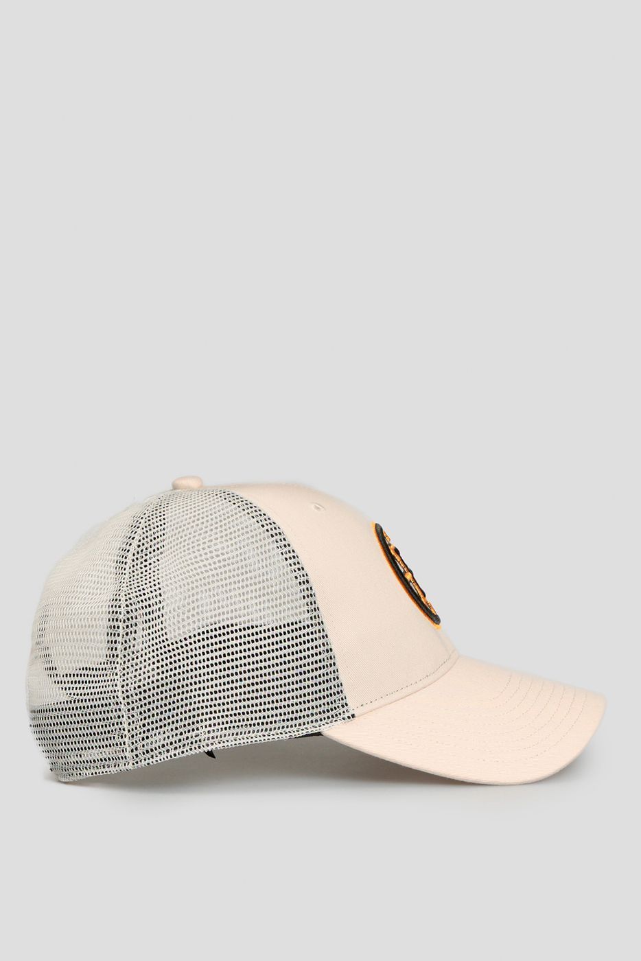 Бейсболка 47 Brand BOSTON BRUINS BRANSON купить