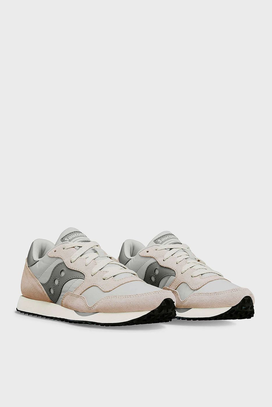Кросівки Saucony DXN TRAINER купить