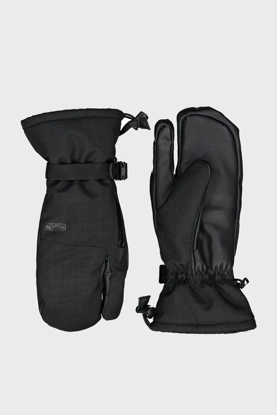 Рукавиці CMP MAN SKI GLOVES купити