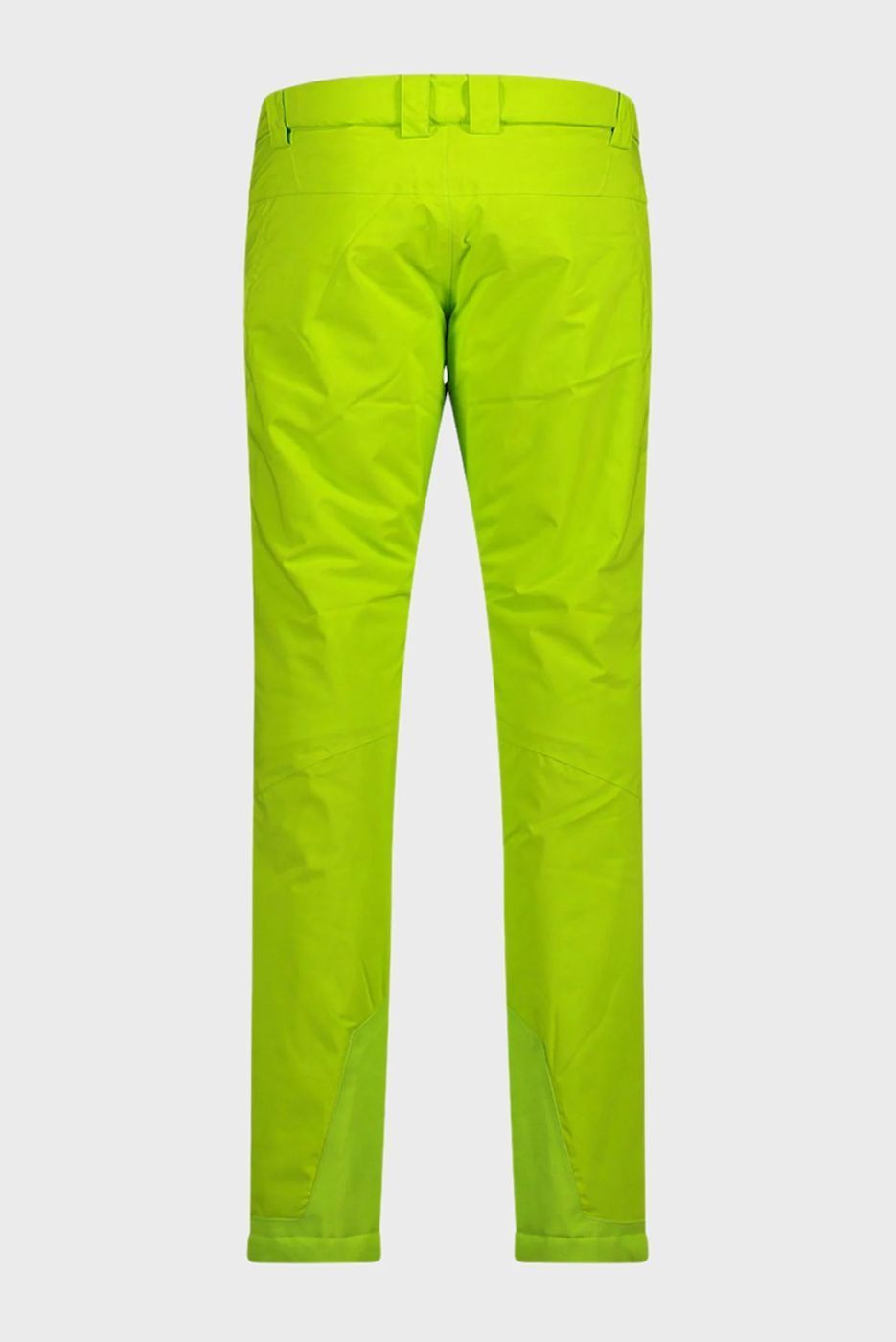 Штани лижні CMP MAN PANT купить