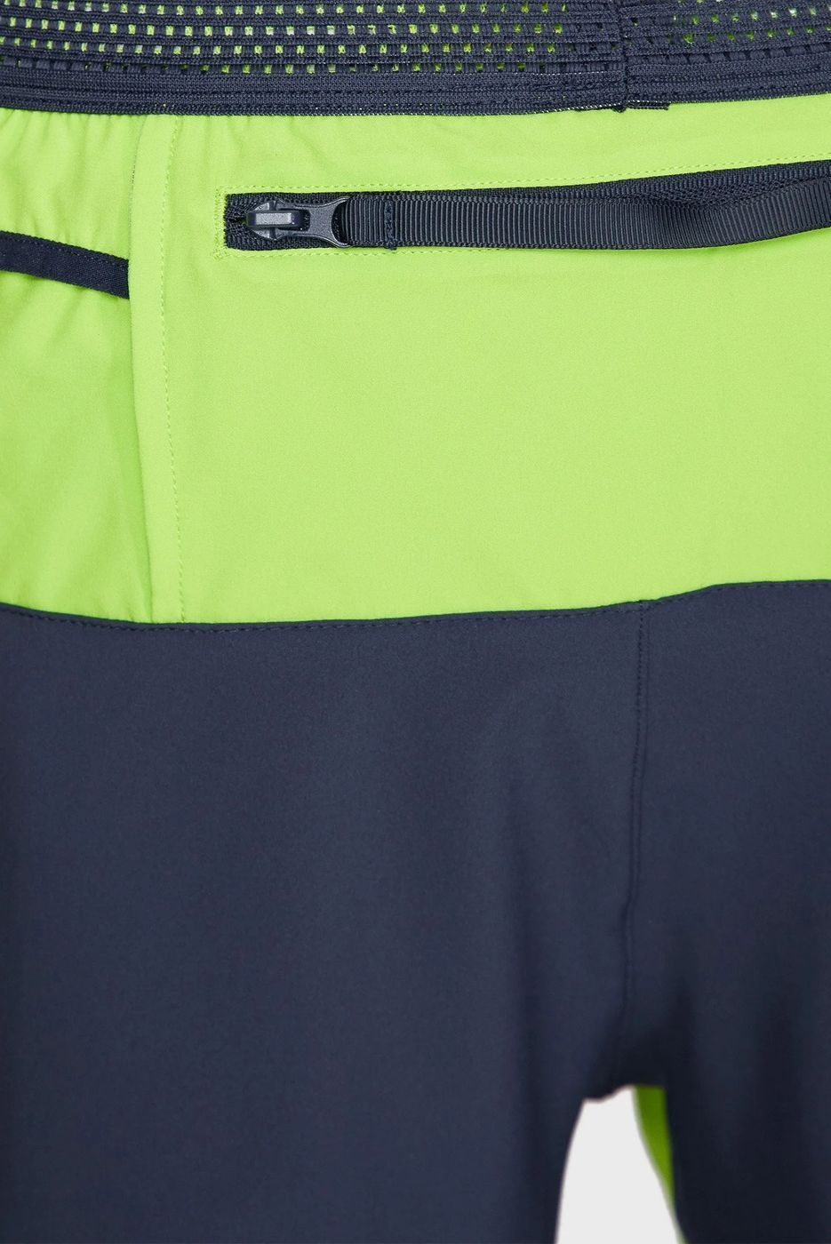 Шорти CMP MAN SHORTS купити