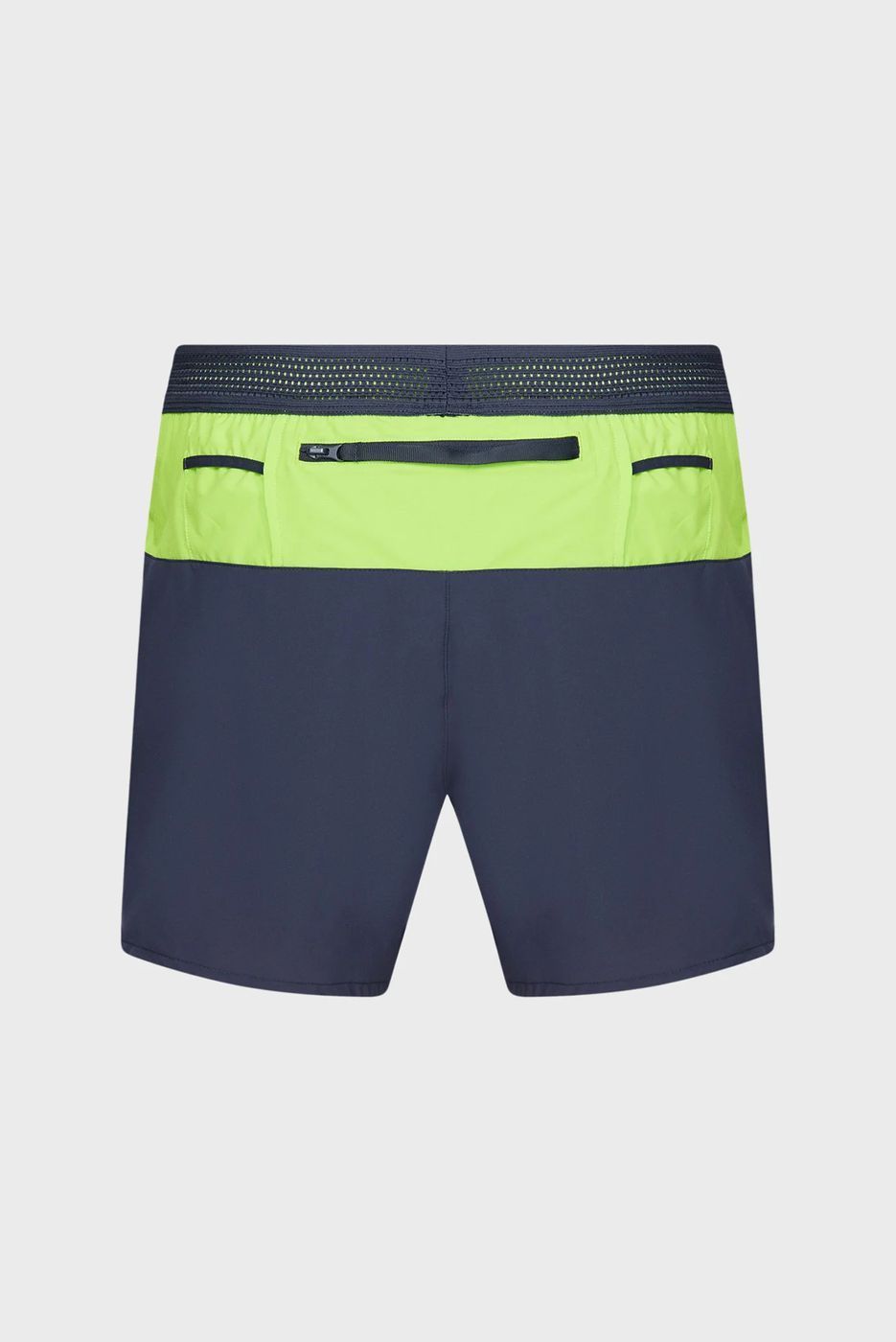 Шорти CMP MAN SHORTS купити