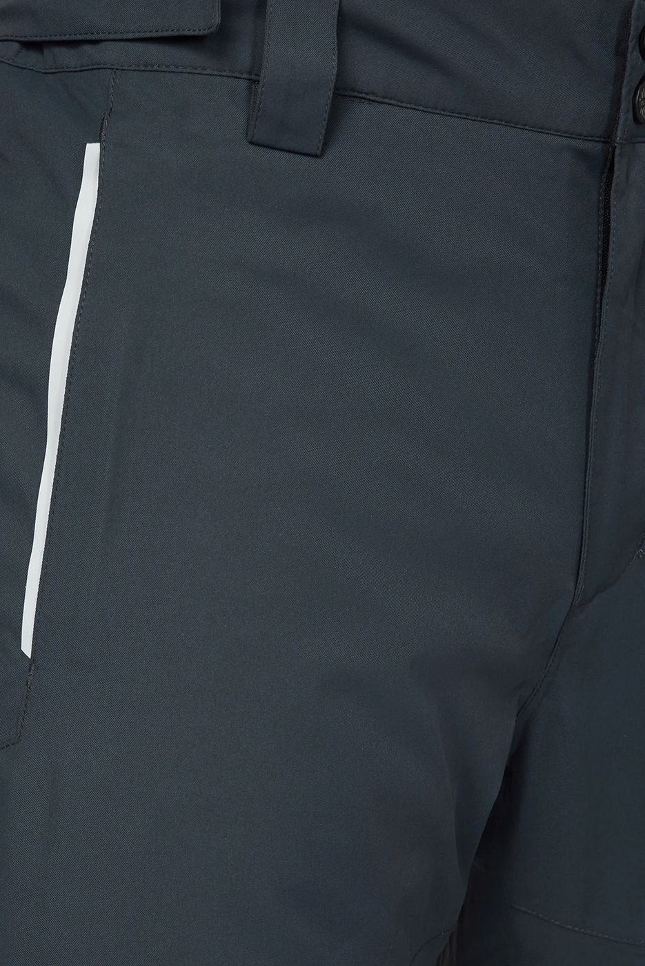 Штани лижні CMP MAN PANT купити