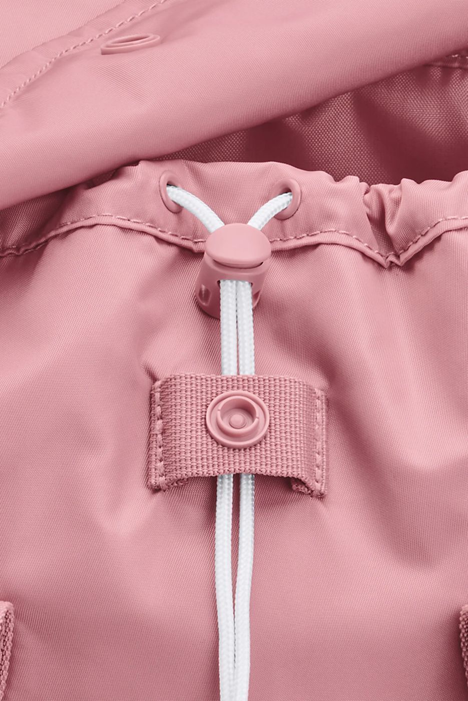 Рюкзак Under Armour Favorite Backpack купити