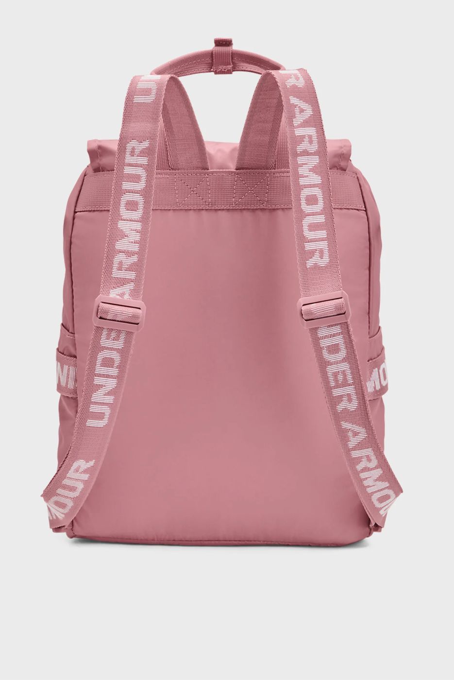 Рюкзак Under Armour Favorite Backpack купити