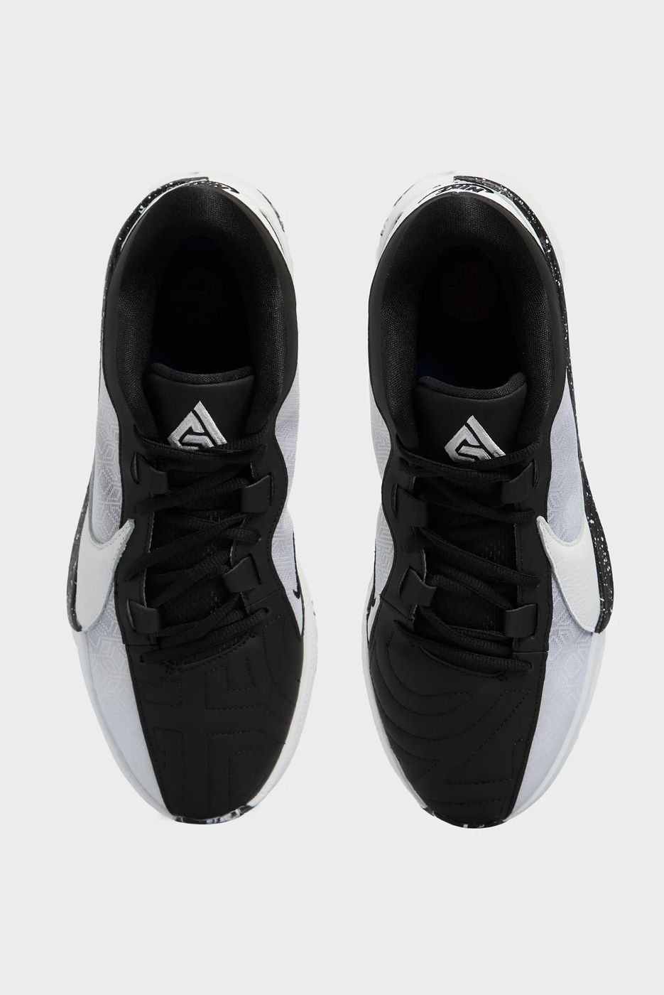 Кросівки Nike ZOOM Freak 5 купить