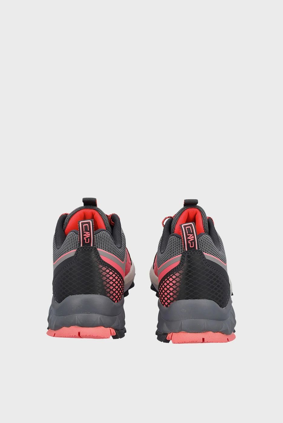 Кросівки CMP LAKY WMN FAST HIKING SHOES купити