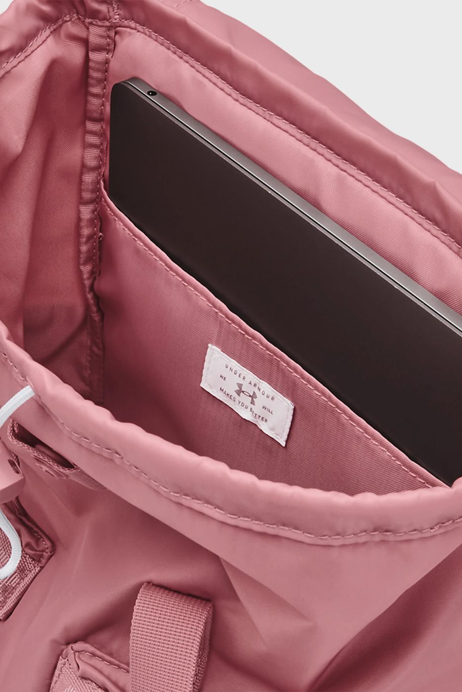 Рюкзак Under Armour Favorite Backpack купити