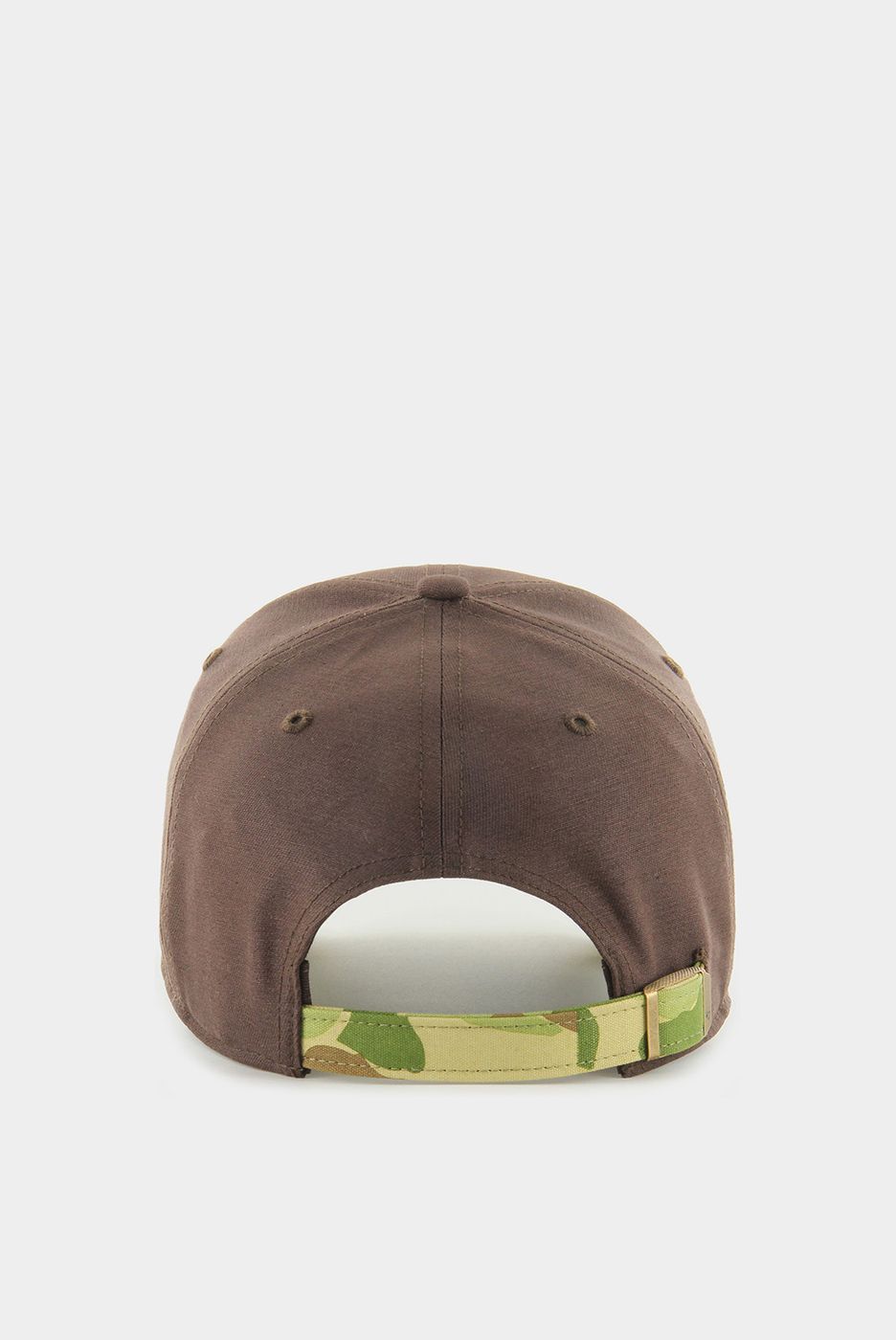 Бейсболка 47 Brand LOS ANGELES DODGERS FROG SKIN купити