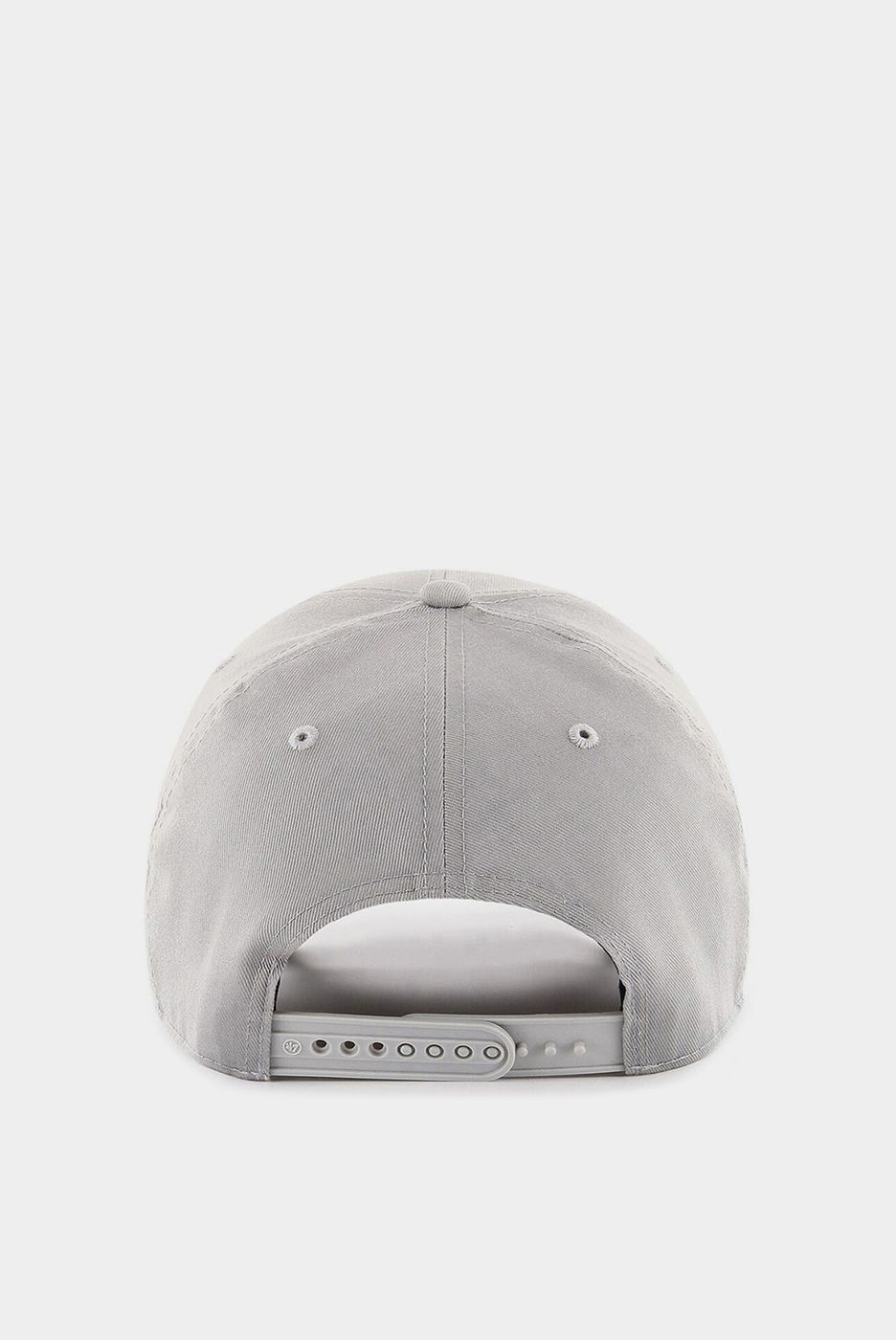 Бейсболка 47 Brand NEW YORK YANKEES RAISED BASIC купить