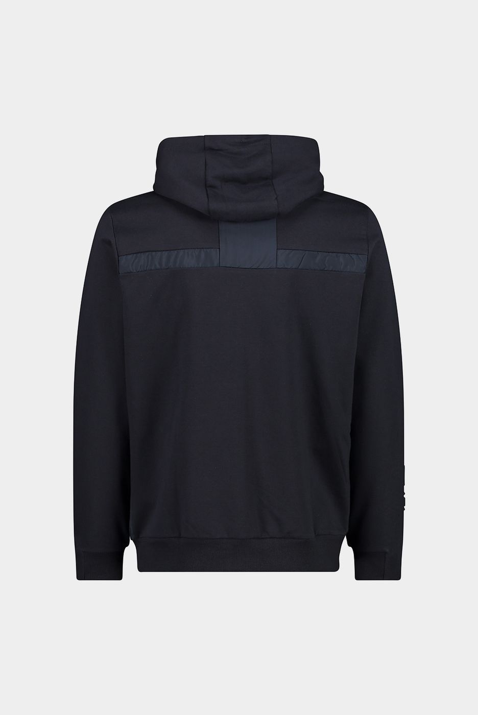 Кофта CMP Чоловіча JACKET FIX HOOD купити