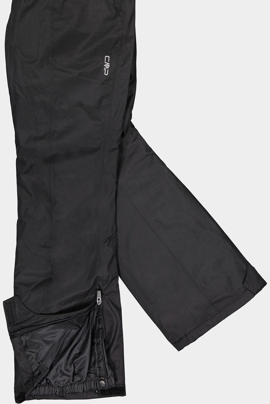 Штани лижні CMP WOMAN PANT купити