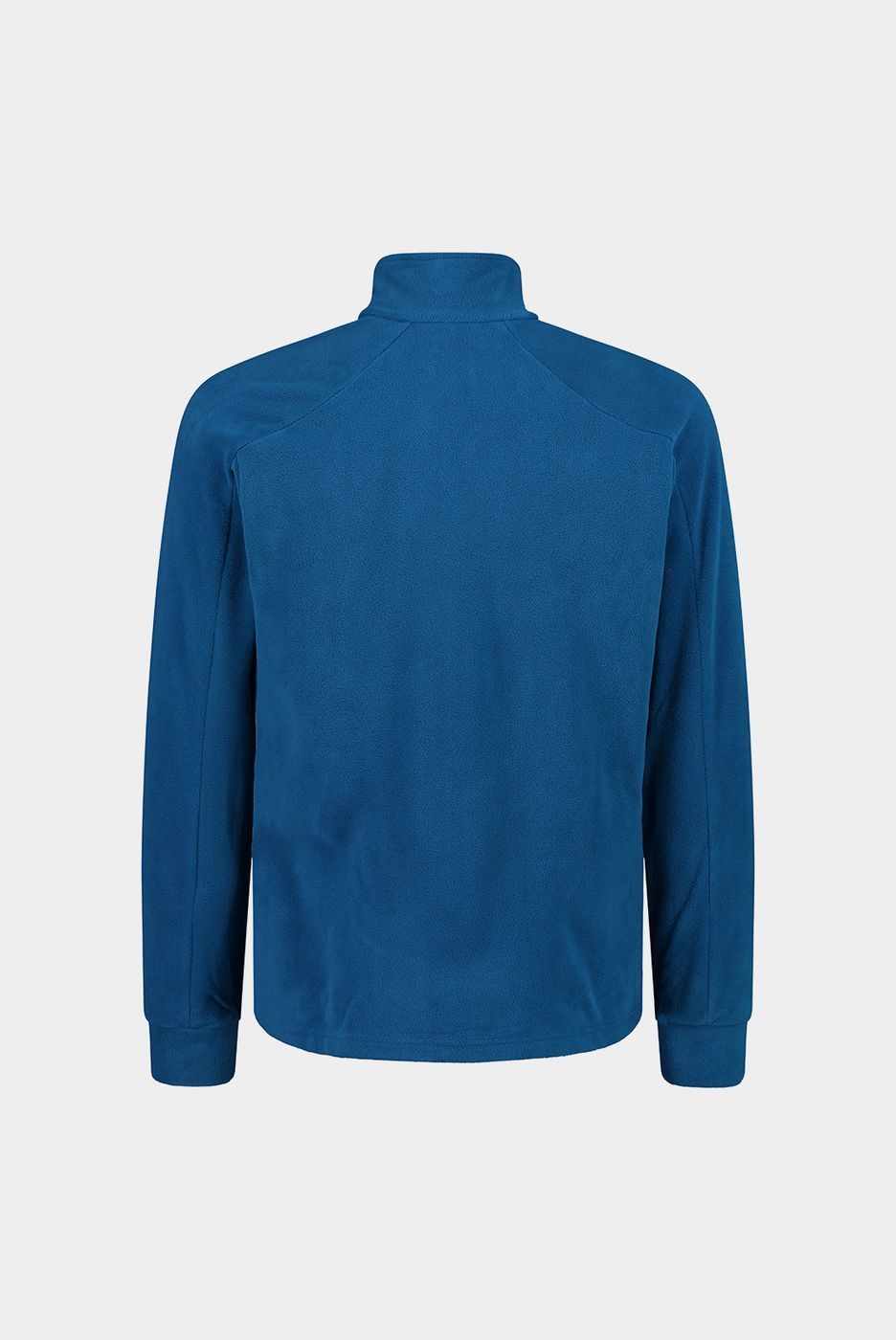 Кофта CMP MAN JACKET купити