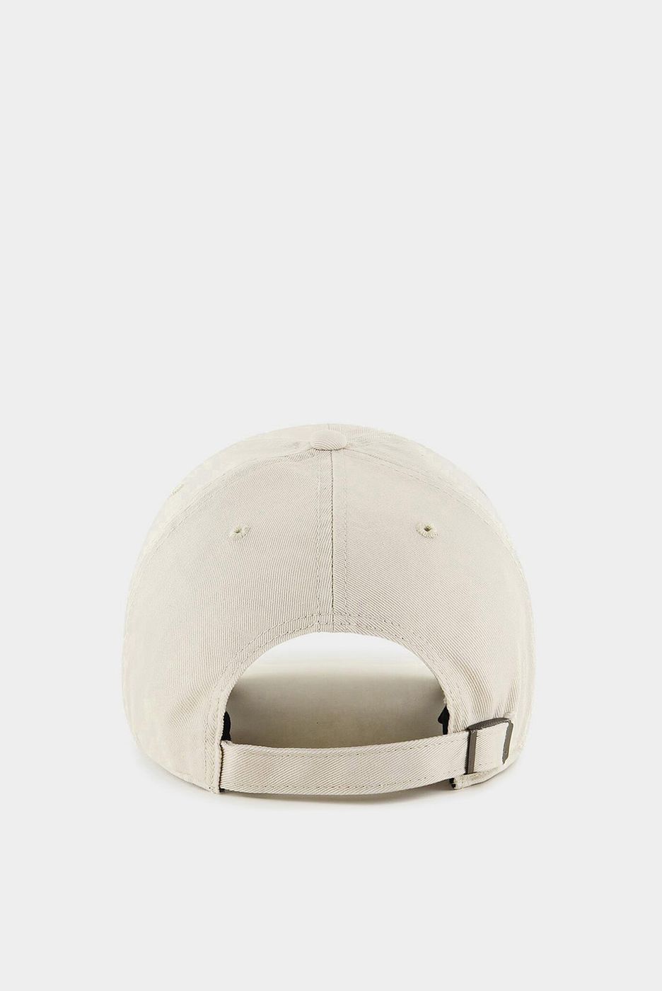 Бейсболка 47 Brand NEW YORK YANKEES BASE RUNNER купити
