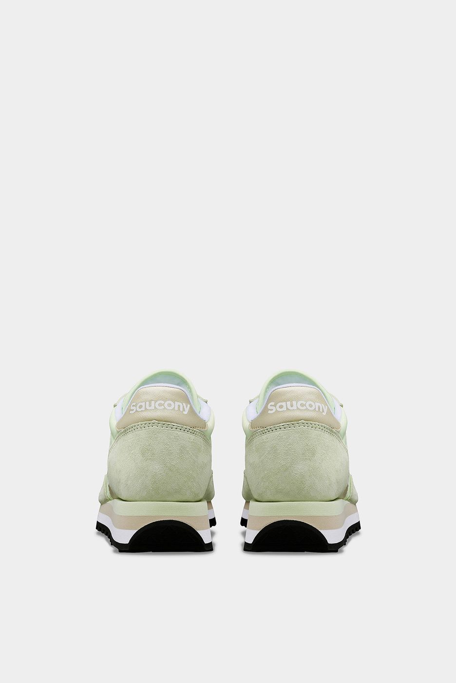 Кросівки Saucony JAZZ TRIPLE купити