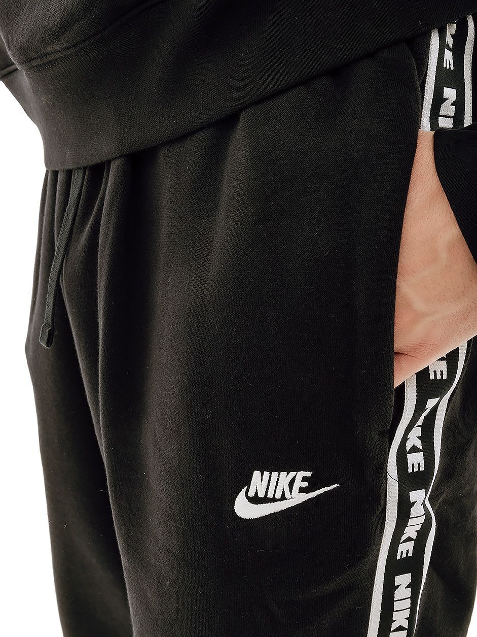 Спортивний костюм Nike M NK CLUB FLC GX HD TRK SUIT купить