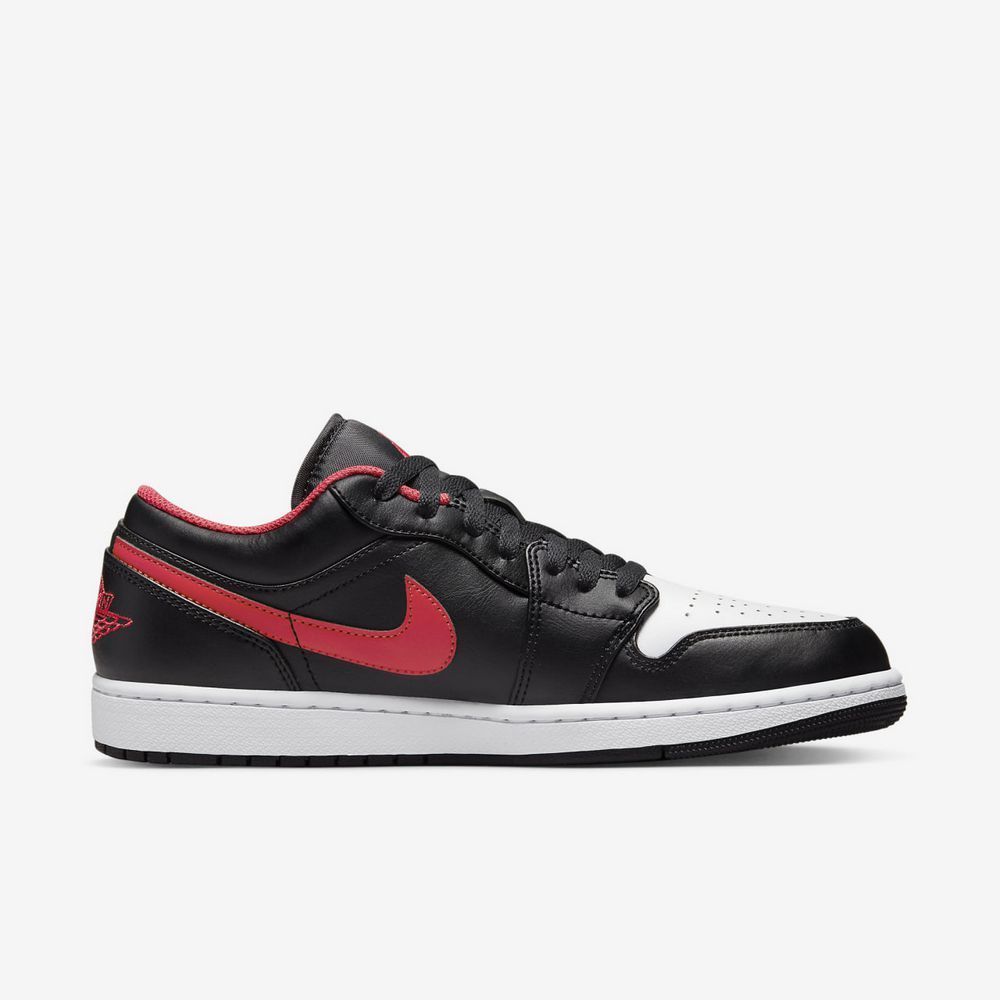 Кросівки JORDAN AIR 1 LOW купити