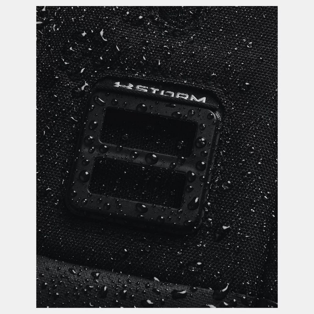 Рюкзак Under Armour Halftime Backpack купить