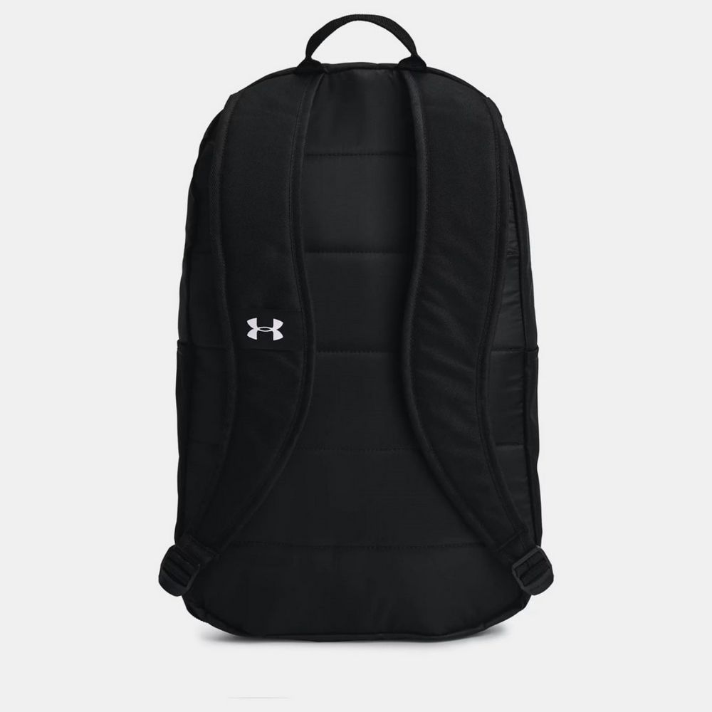 Рюкзак Under Armour Halftime Backpack купить