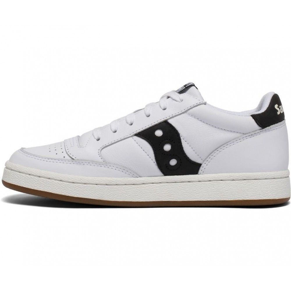 Кросівки Saucony JAZZ COURT купити