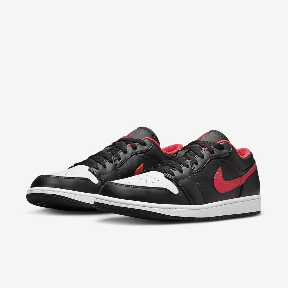 Кросівки JORDAN AIR 1 LOW купити