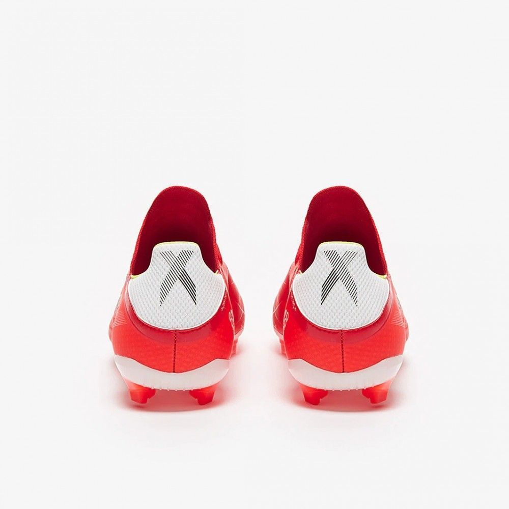 Бутси Adidas X Speedflow.2 Fg купити