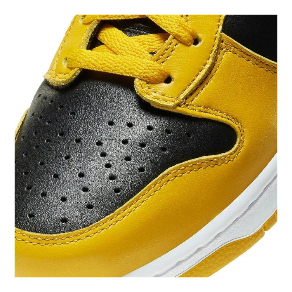 Кросівки NIKE DUNK HI купить