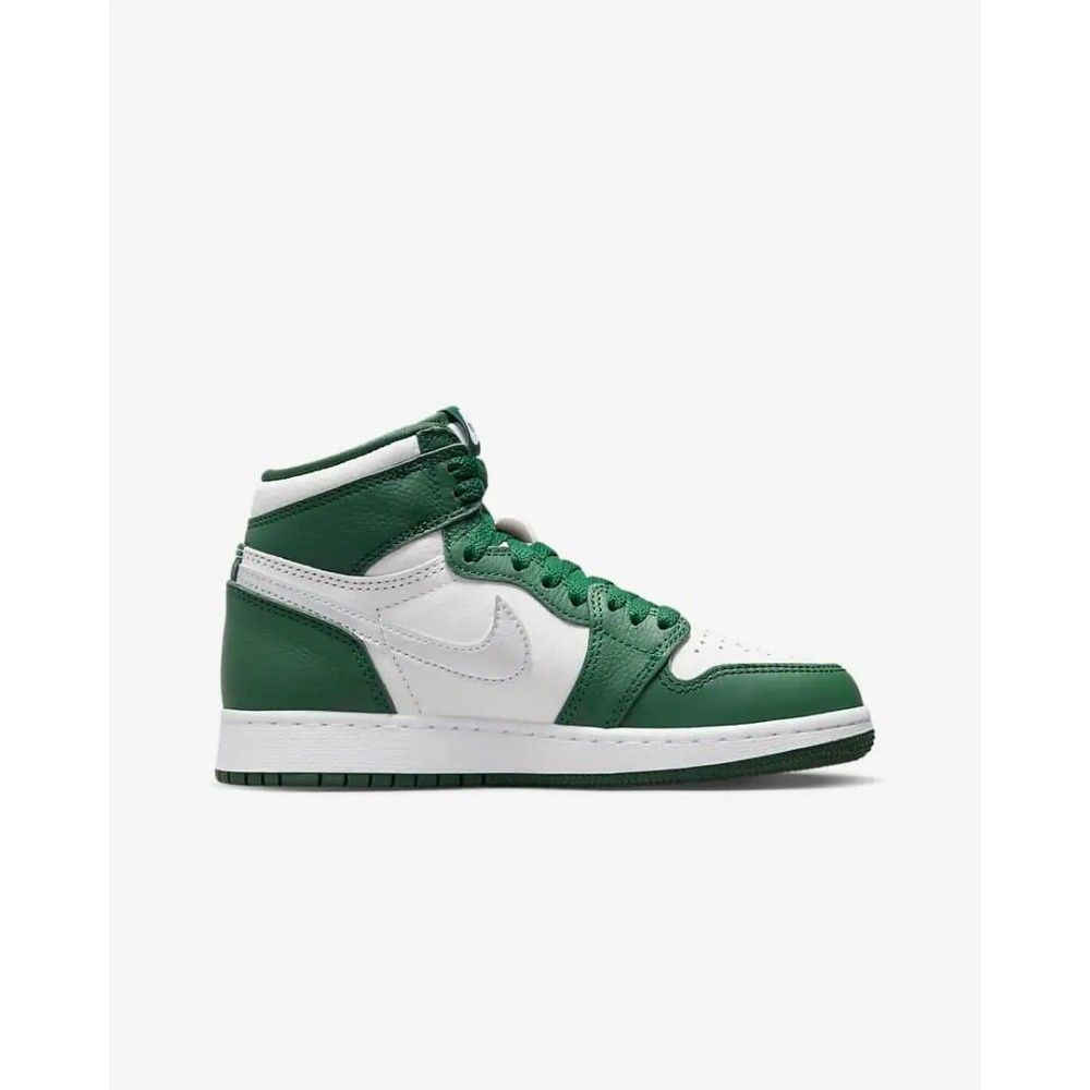 Кросівки JORDAN 1 RETRO HIGH GS купити