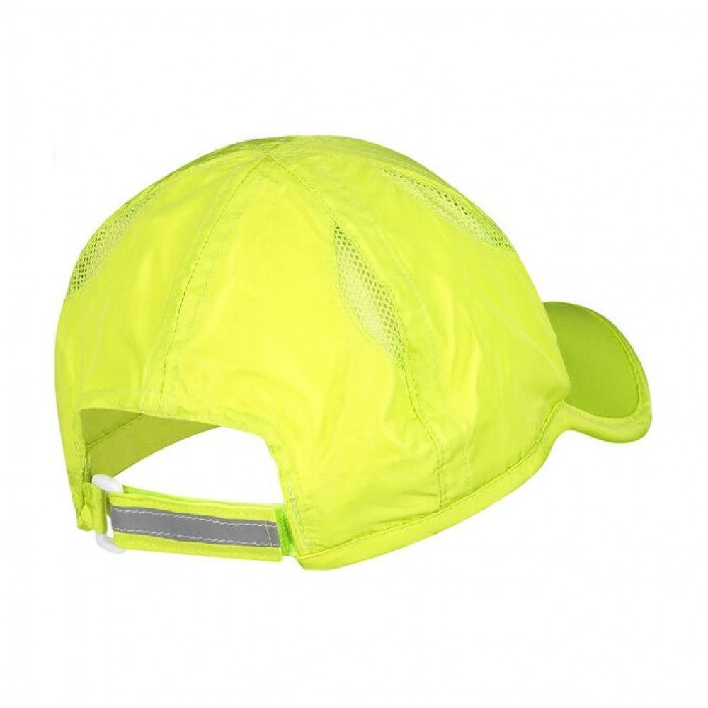 Бейсболка CMP MAN HAT купити