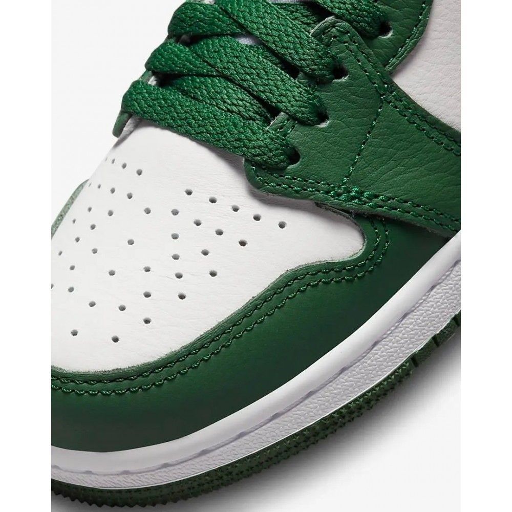 Кросівки JORDAN 1 RETRO HIGH GS купити
