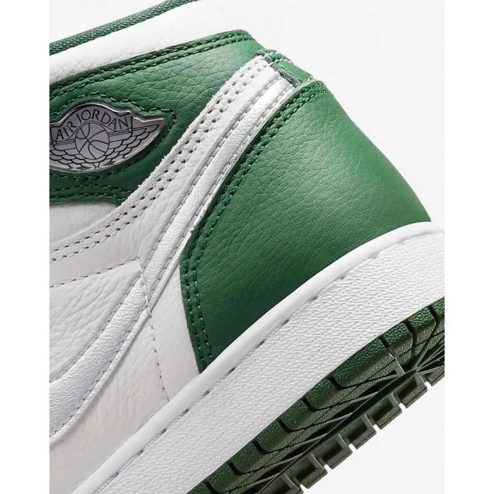 Кросівки JORDAN 1 RETRO HIGH GS купити