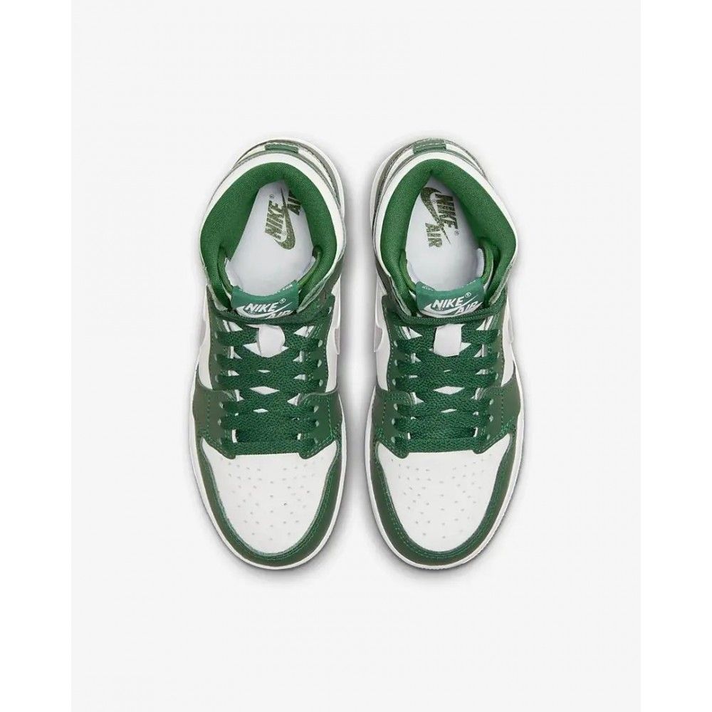 Кросівки JORDAN 1 RETRO HIGH GS купити