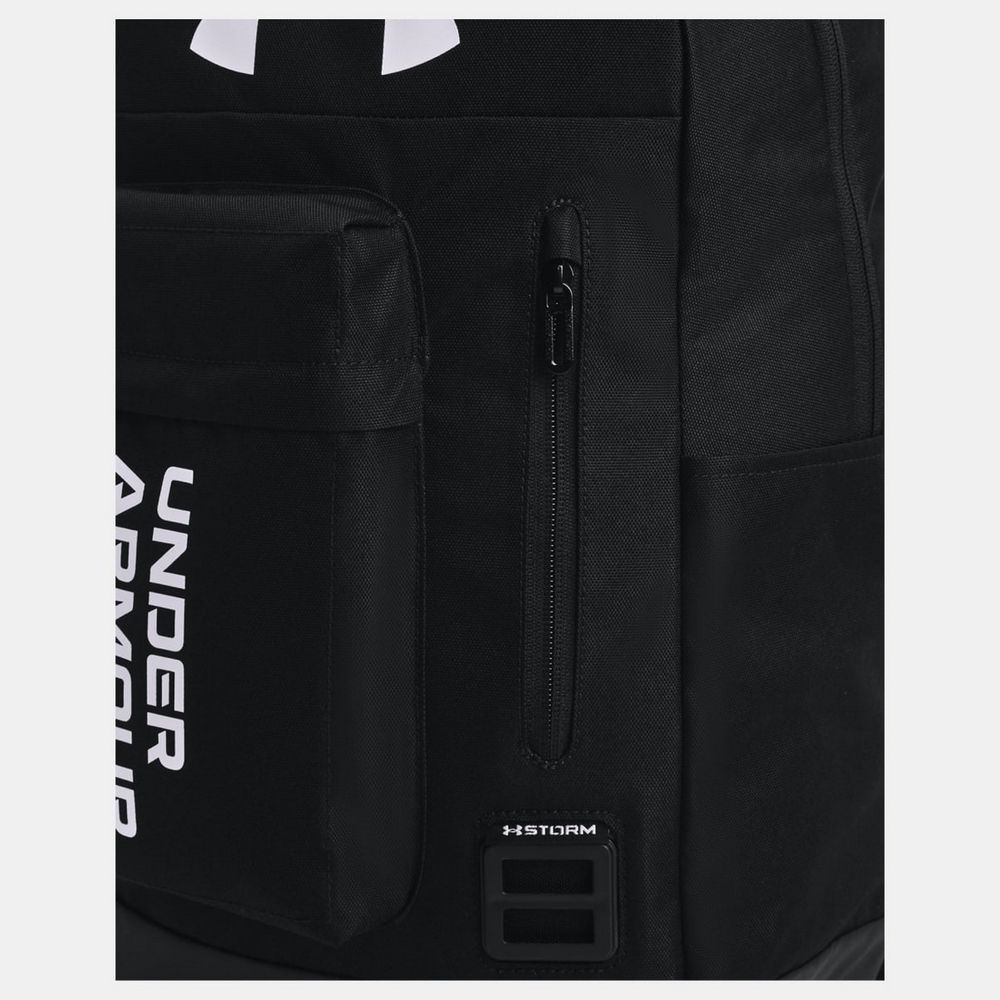 Рюкзак Under Armour Halftime Backpack купить