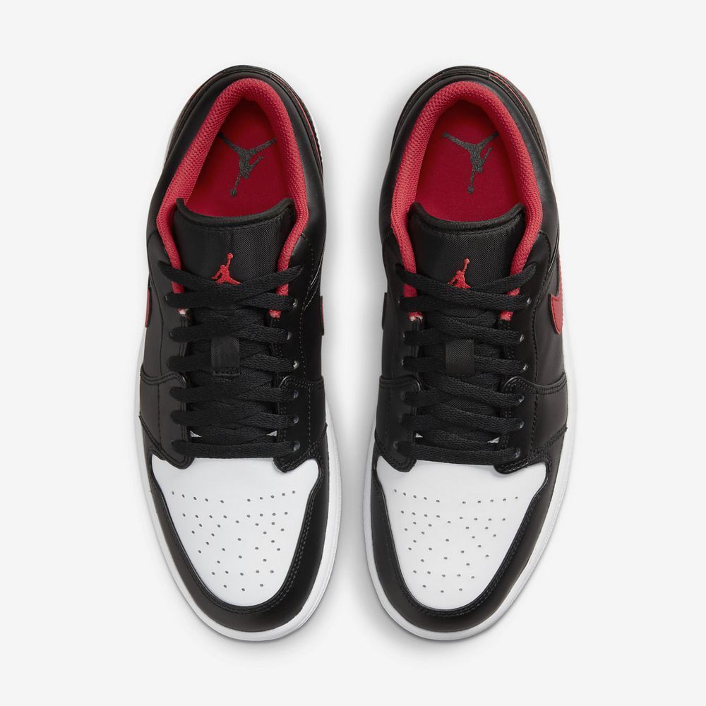 Кросівки JORDAN AIR 1 LOW купити