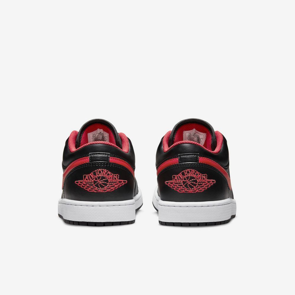 Кросівки JORDAN AIR 1 LOW купити