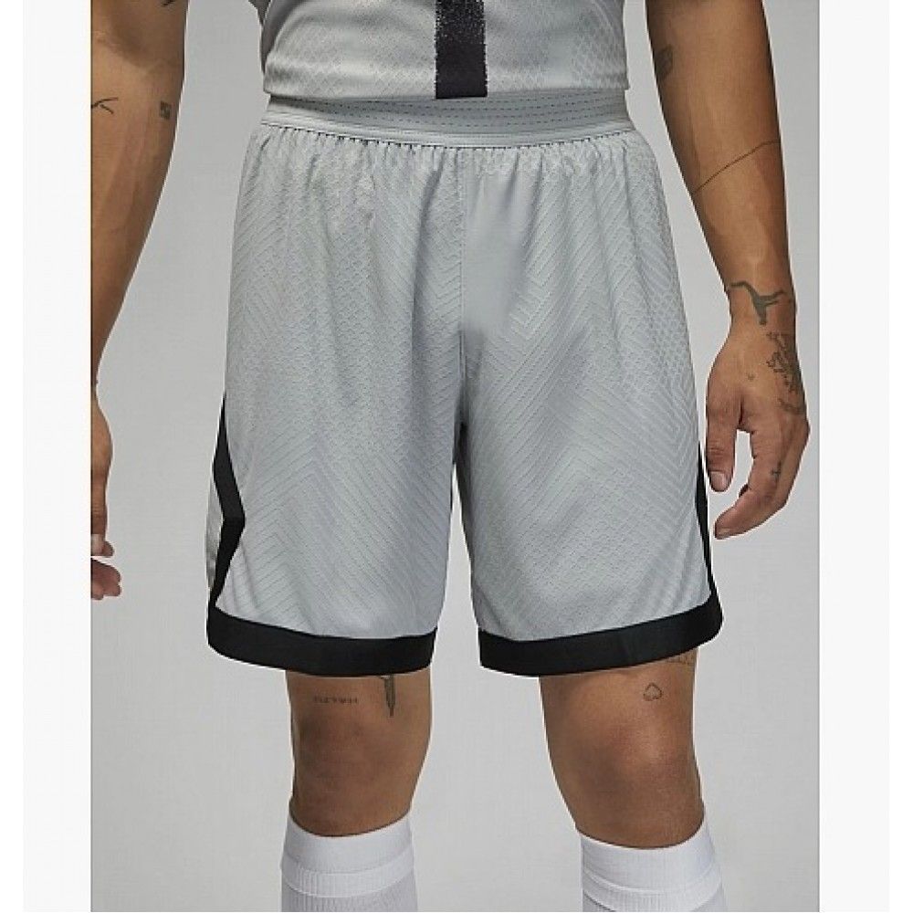 Шорти Air Jordan Dri-Fit Adv Paris Saint-Germain 2022/23 купить