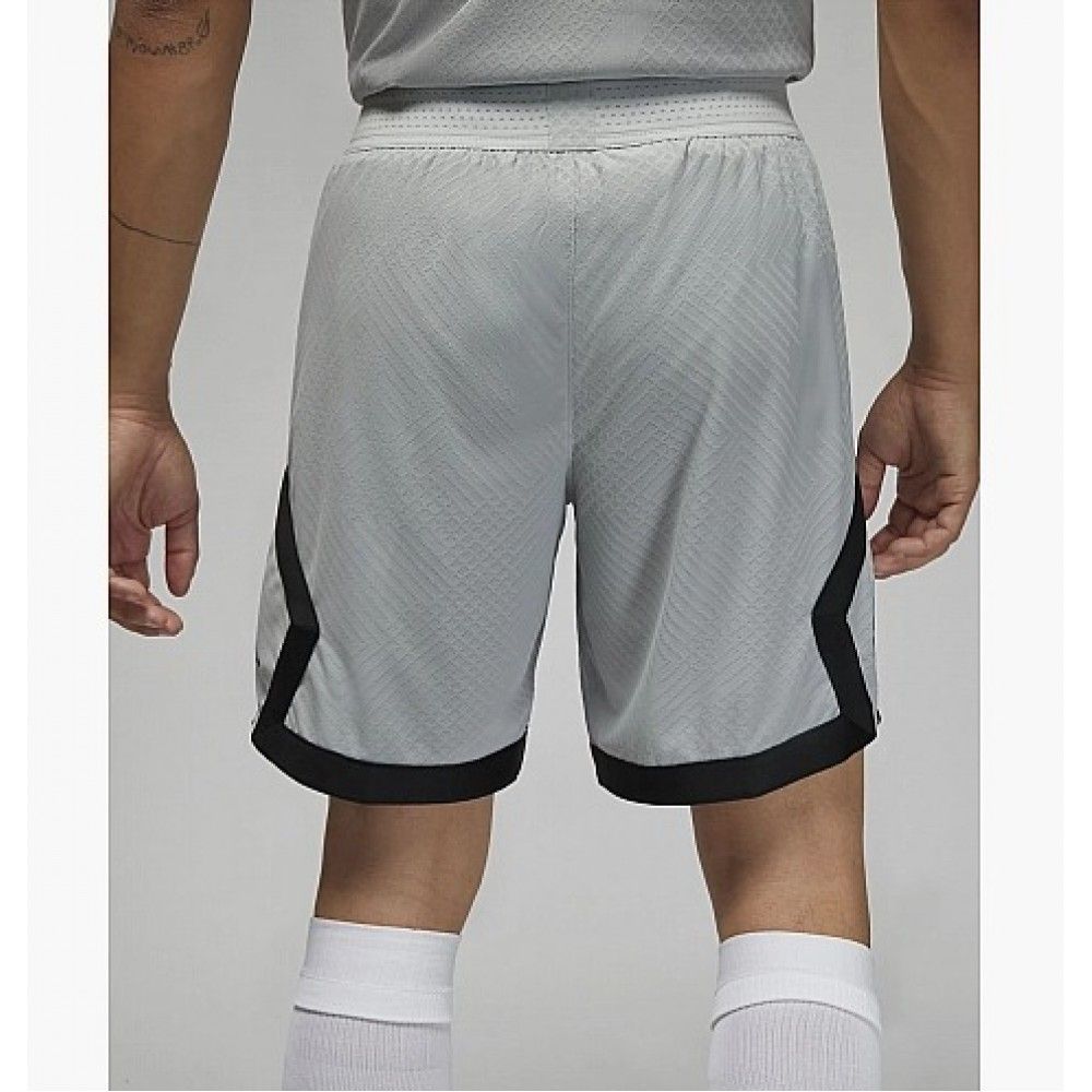 Шорти Air Jordan Dri-Fit Adv Paris Saint-Germain 2022/23 купить