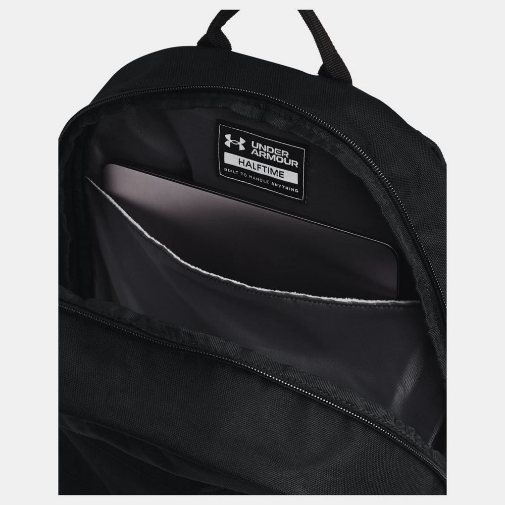 Рюкзак Under Armour Halftime Backpack купить