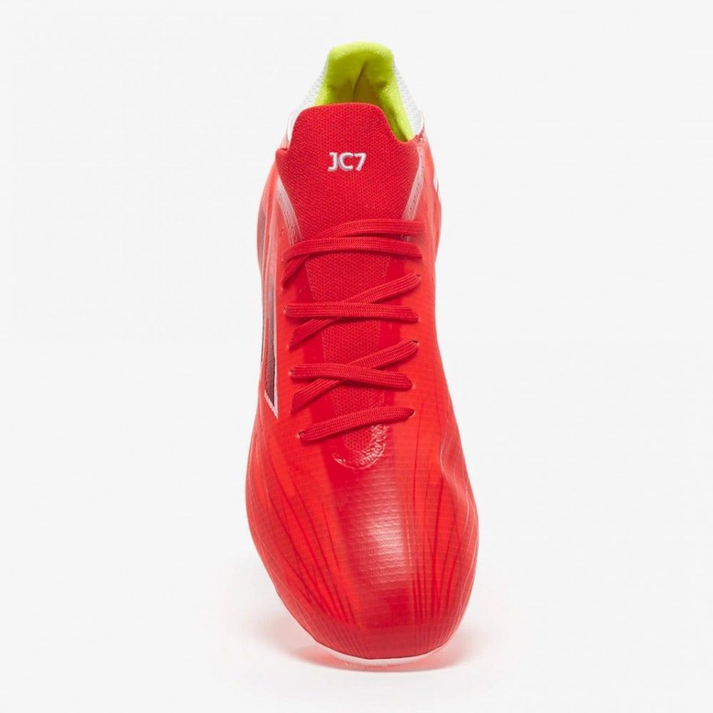Бутси Adidas X Speedflow.2 Fg купити