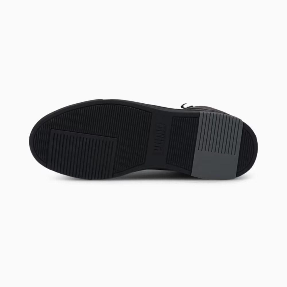 Кросівки Puma SERVE PRO MID PTX TRAINERS купить