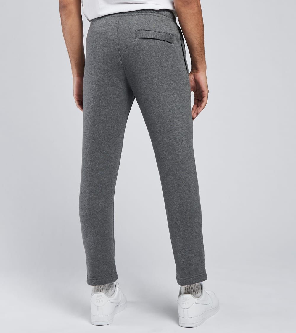 Штани Nike M NSW CLUB PANT OH BB купити