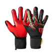 Вратарские перчатки Reusch Attrakt Gold X GluePrint