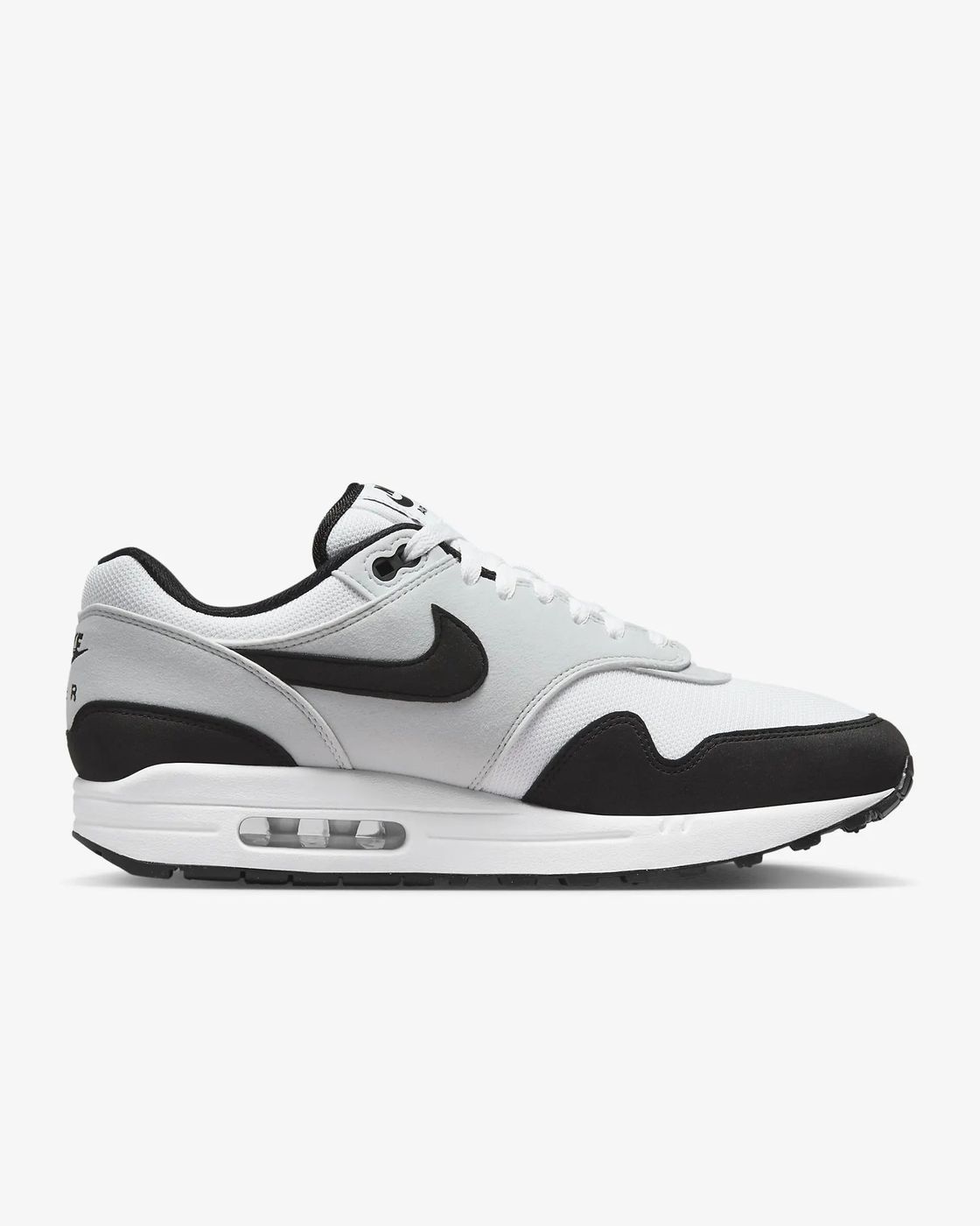 Кросівки Nike AIR MAX 1 купити