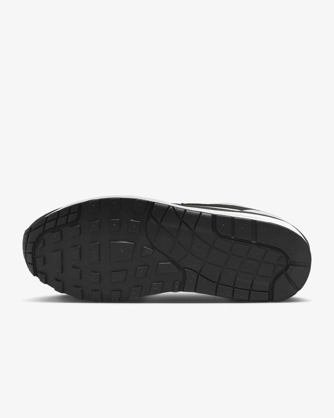 Кросівки Nike AIR MAX 1 купити