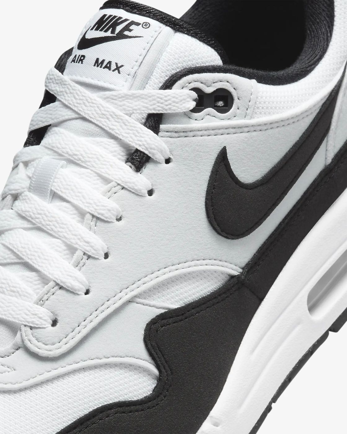 Кросівки Nike AIR MAX 1 купити