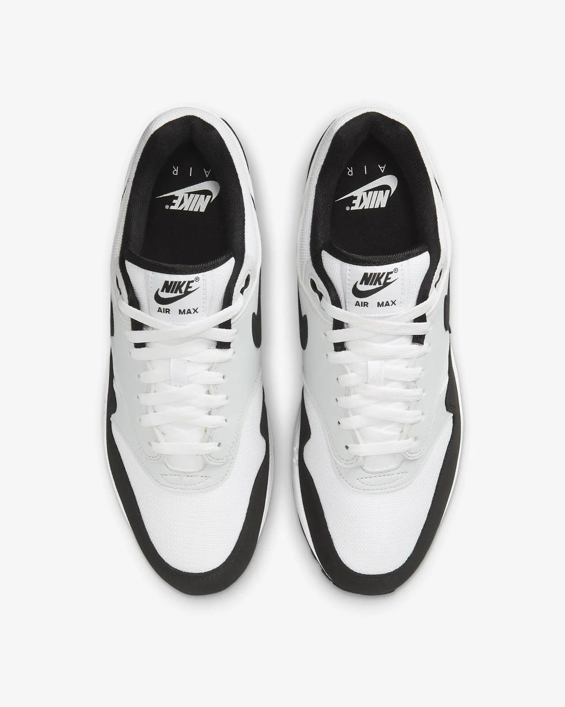 Кросівки Nike AIR MAX 1 купити
