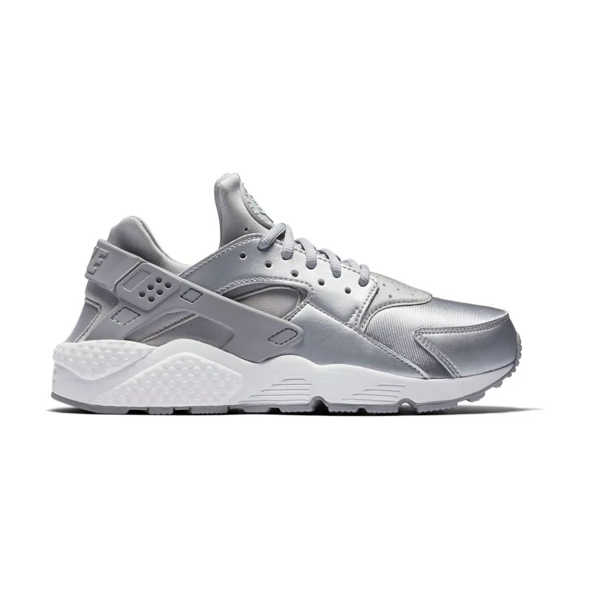Кросівки Nike Air Huarache Run купить