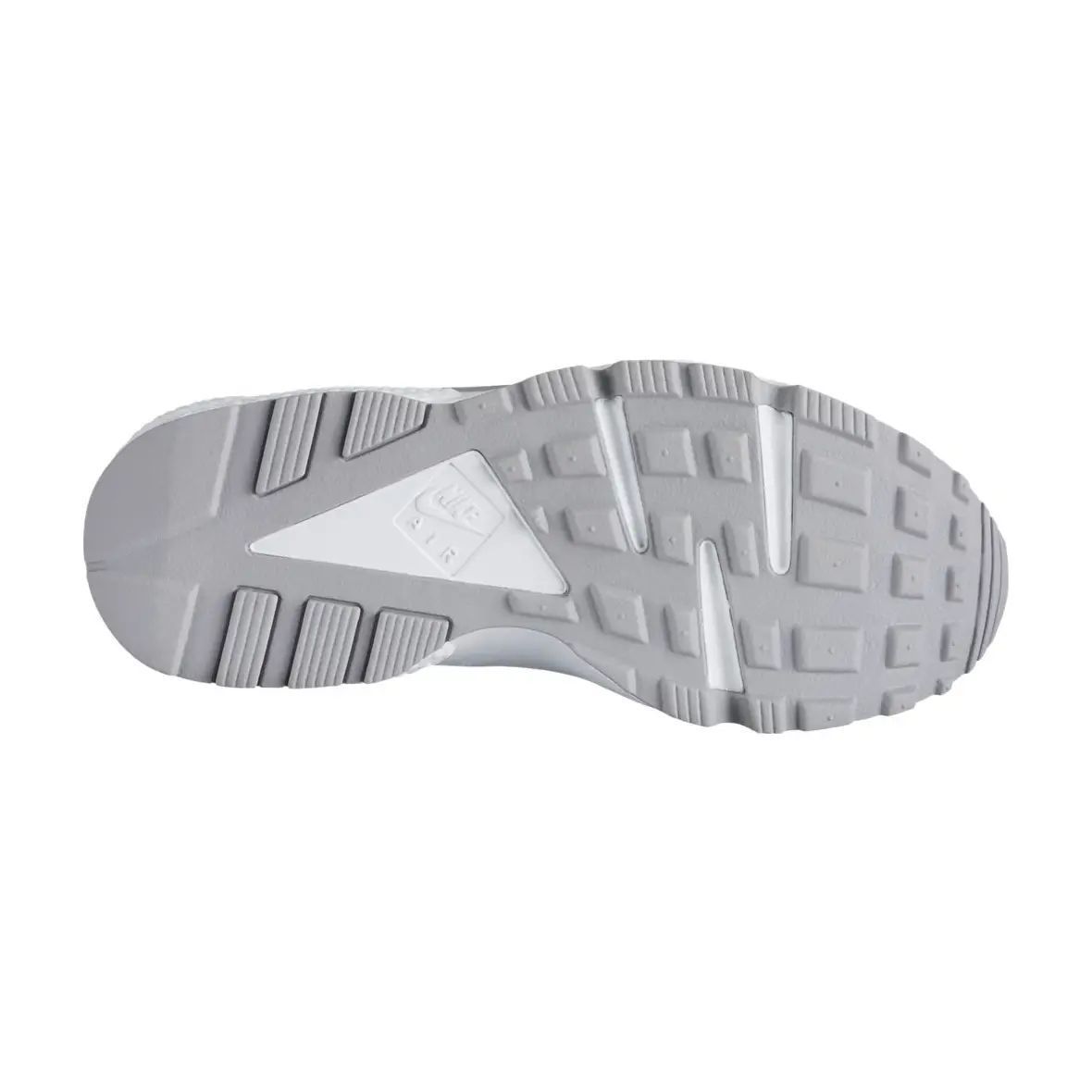 Кросівки Nike Air Huarache Run купить