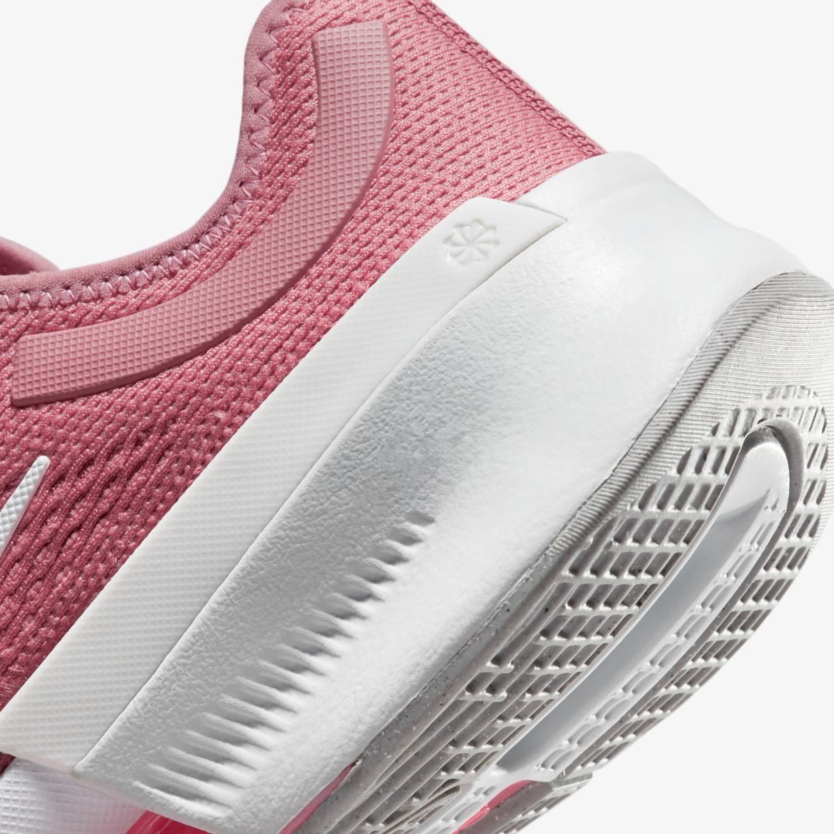 Кросівки Nike ZOOM SUPERREP 4 NN купити